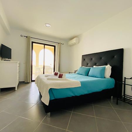 Apartamentos Poente Da Aldeia Albufeira Ngoại thất bức ảnh