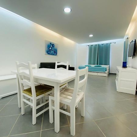 Apartamentos Poente Da Aldeia Albufeira Ngoại thất bức ảnh