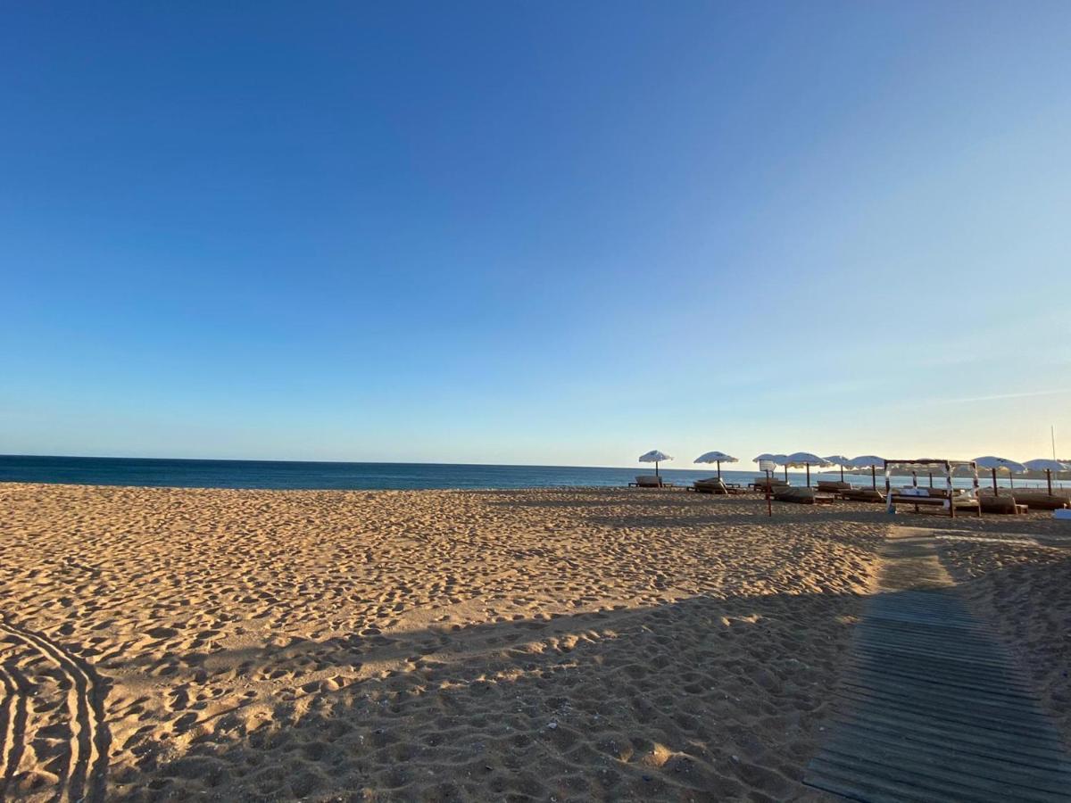 Apartamentos Poente Da Aldeia Albufeira Ngoại thất bức ảnh