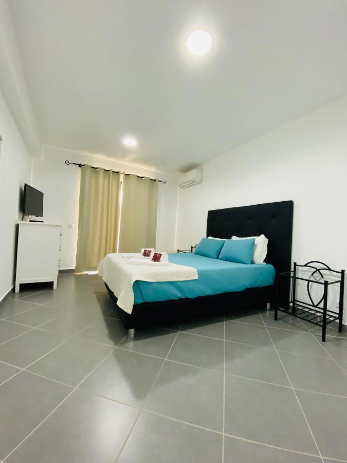 Apartamentos Poente Da Aldeia Albufeira Ngoại thất bức ảnh