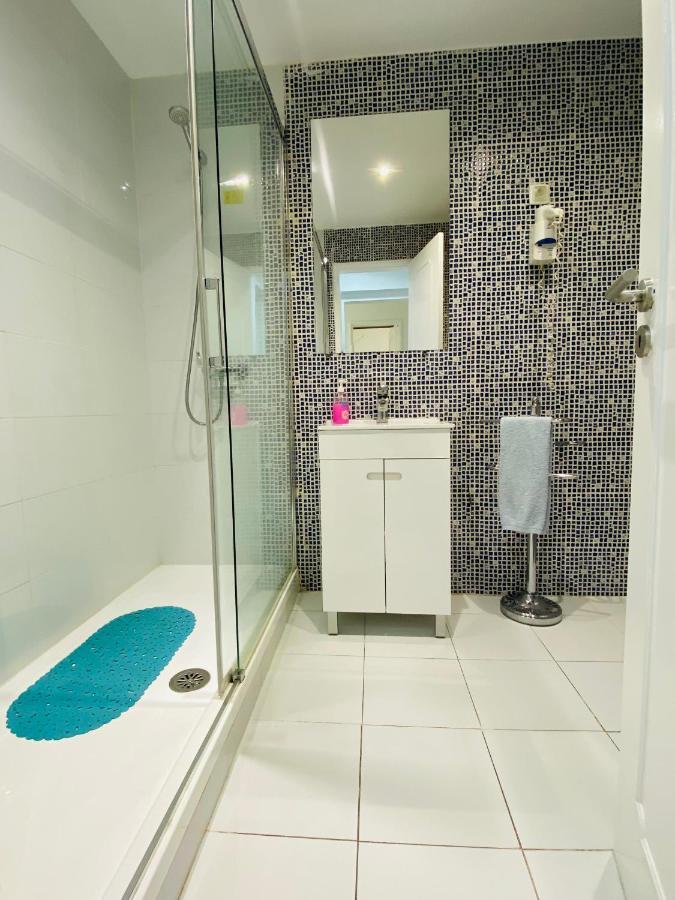 Apartamentos Poente Da Aldeia Albufeira Ngoại thất bức ảnh