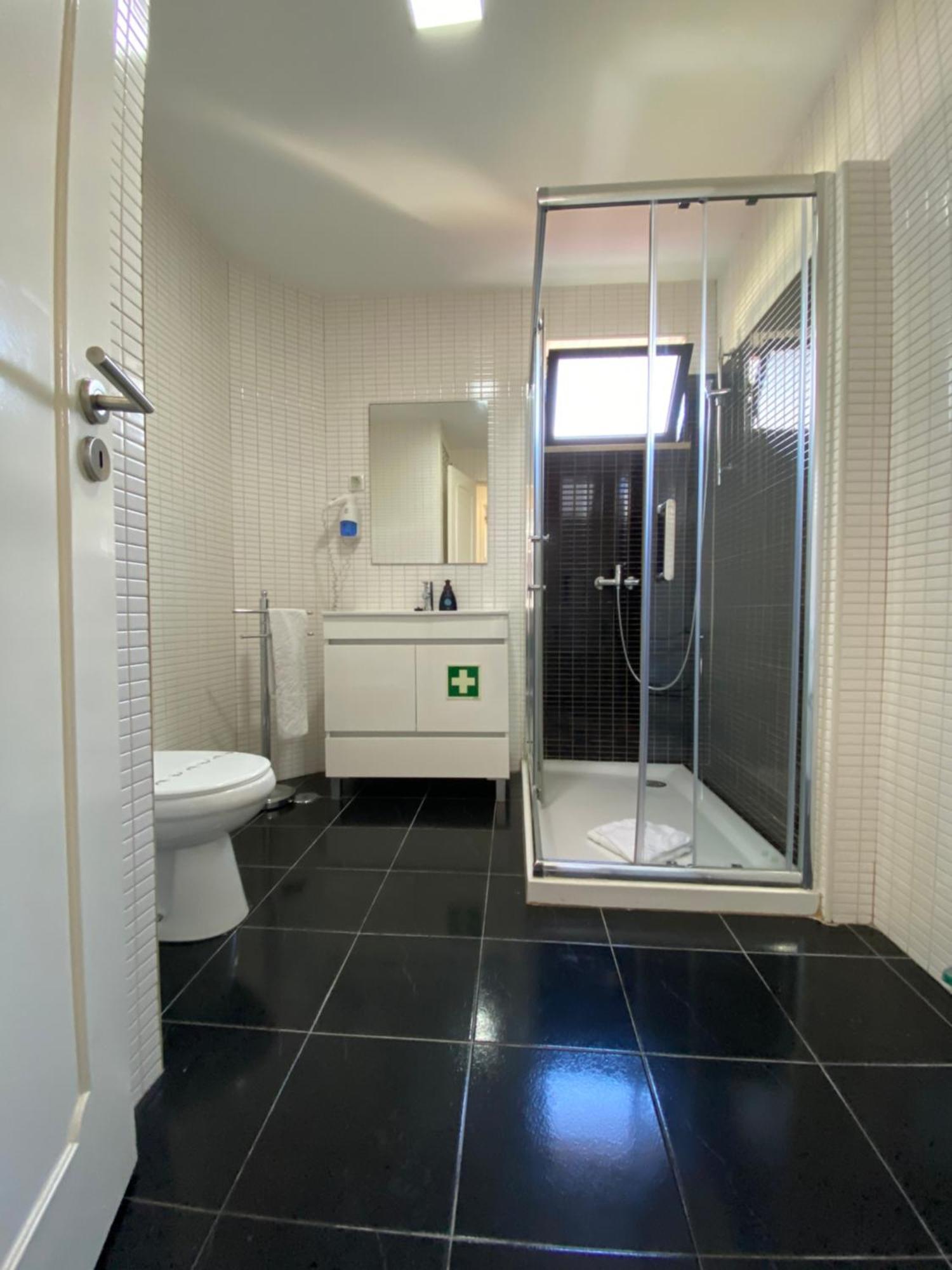 Apartamentos Poente Da Aldeia Albufeira Phòng bức ảnh