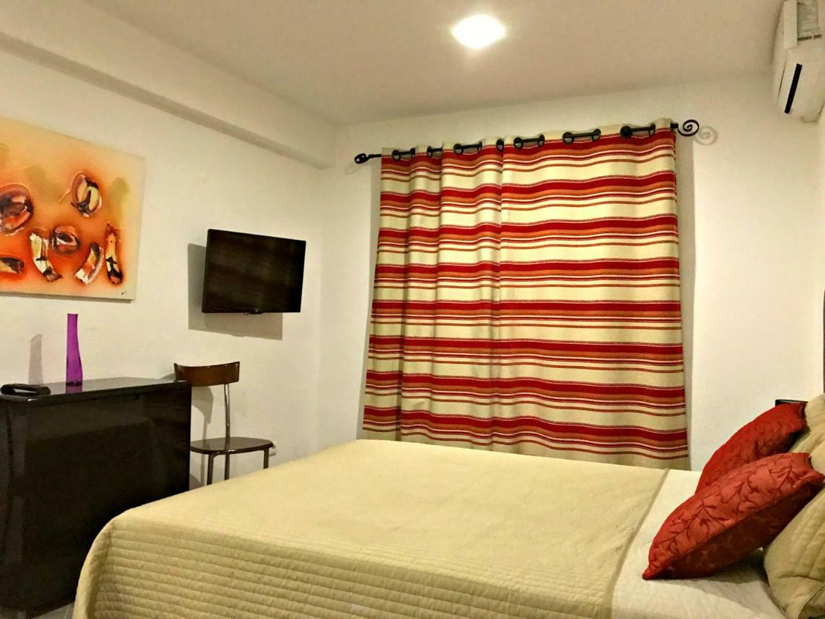 Apartamentos Poente Da Aldeia Albufeira Ngoại thất bức ảnh